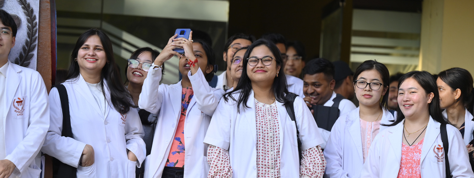 Sikkim Manipal University